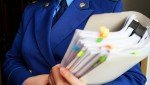 Прокуратура проверит обстоятельства отсутствия доступа в жилое помещение инвалида-колясочника